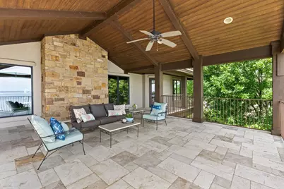 101 Palm Cove, Buchanan Dam, TX 78609 - Photo 28