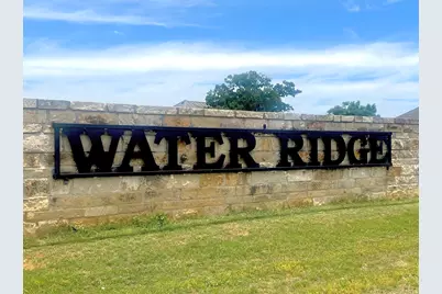 101 Palm Cove, Buchanan Dam, TX 78609 - Photo 34