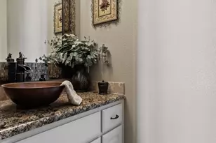 101 Palm Cove, Buchanan Dam, TX 78609 - Photo 14