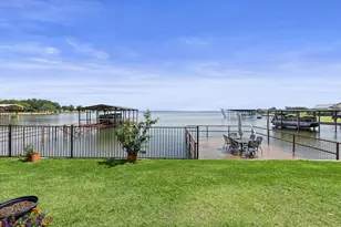 101 Palm Cove, Buchanan Dam, TX 78609 - Photo 30