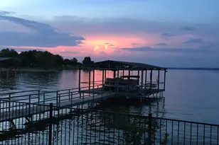 101 Palm Cove, Buchanan Dam, TX 78609 - Photo 40