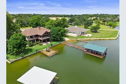 101 Palm Cove, Buchanan Dam, TX 78609 - Photo 2