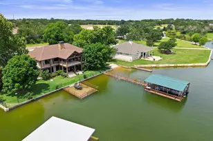 101 Palm Cove, Buchanan Dam, TX 78609 - Photo 2