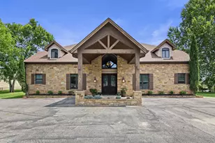 101 Palm Cove, Buchanan Dam, TX 78609 - Photo 4