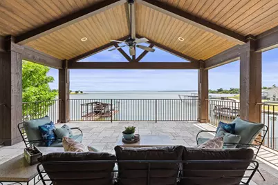 101 Palm Cove, Buchanan Dam, TX 78609 - Photo 26