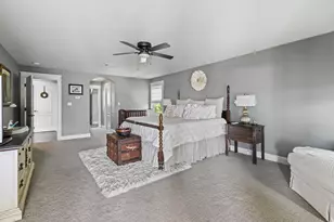 101 Palm Cove, Buchanan Dam, TX 78609 - Photo 26