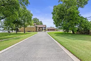101 Palm Cove, Buchanan Dam, TX 78609 - Photo 40