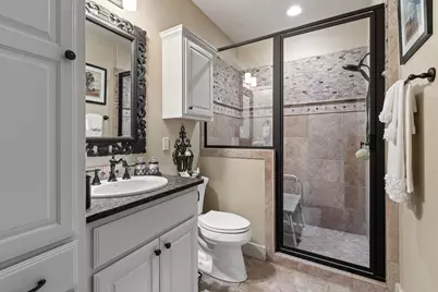 101 Palm Cove, Buchanan Dam, TX 78609 - Photo 20