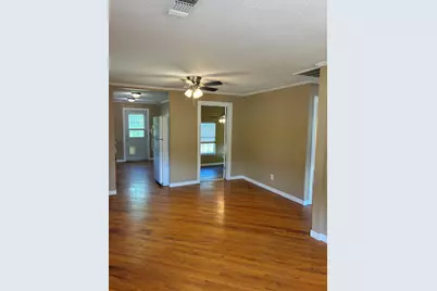 301 N Rhomberg, Burnet, TX 78611 - Photo 6