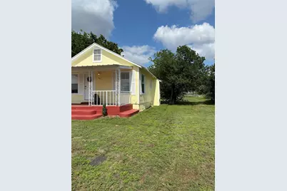 301 N Rhomberg, Burnet, TX 78611 - Photo 26