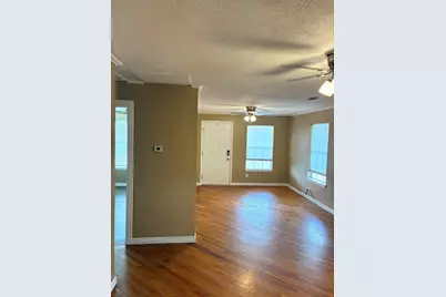 301 N Rhomberg, Burnet, TX 78611 - Photo 12