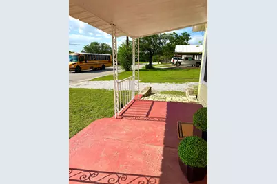 301 N Rhomberg, Burnet, TX 78611 - Photo 24