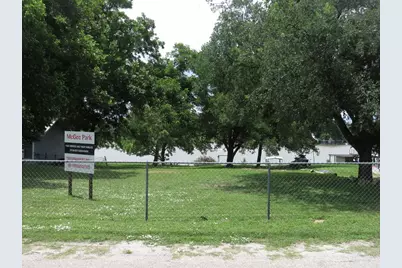 209 McGee Trail, Kingsland, TX 78639 - Photo 4