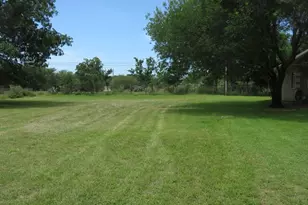 209 McGee Trail, Kingsland, TX 78639 - Photo 1