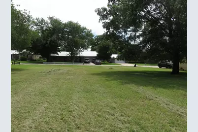 209 McGee Trail, Kingsland, TX 78639 - Photo 2