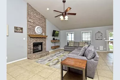 188 Turkey Run, Meadowlakes, TX 78654 - Photo 10