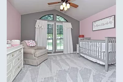 188 Turkey Run, Meadowlakes, TX 78654 - Photo 20