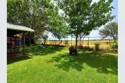 188 Turkey Run, Meadowlakes, TX 78654 - Photo 28