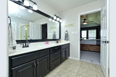 188 Turkey Run, Meadowlakes, TX 78654 - Photo 16