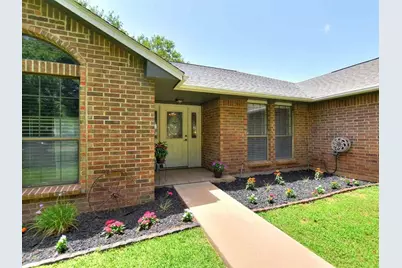 188 Turkey Run, Meadowlakes, TX 78654 - Photo 2