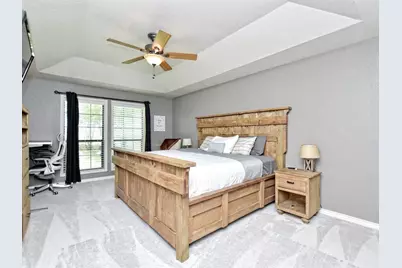 188 Turkey Run, Meadowlakes, TX 78654 - Photo 12