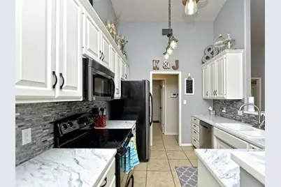 188 Turkey Run, Meadowlakes, TX 78654 - Photo 4