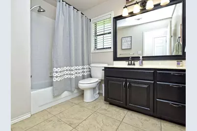188 Turkey Run, Meadowlakes, TX 78654 - Photo 18