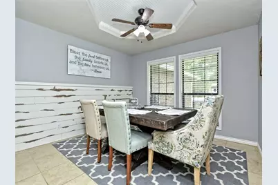 188 Turkey Run, Meadowlakes, TX 78654 - Photo 6