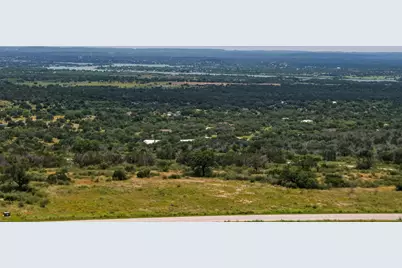 Lot 123 Tbd Westridge Way, Kingsland, TX 78639 - Photo 32