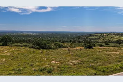 Lot 123 Tbd Westridge Way, Kingsland, TX 78639 - Photo 30