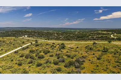 Lot 123 Tbd Westridge Way, Kingsland, TX 78639 - Photo 6