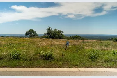 Lot 123 Tbd Westridge Way, Kingsland, TX 78639 - Photo 36