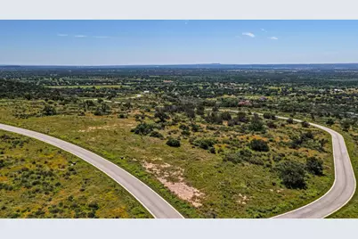Lot 123 Tbd Westridge Way, Kingsland, TX 78639 - Photo 8