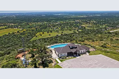 Lot 123 Tbd Westridge Way, Kingsland, TX 78639 - Photo 20