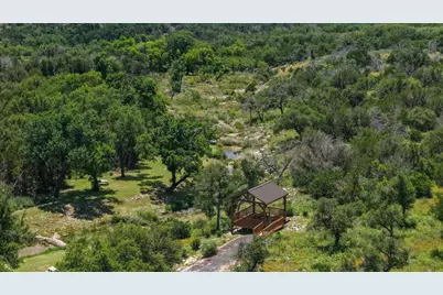 Lot 123 Tbd Westridge Way, Kingsland, TX 78639 - Photo 26