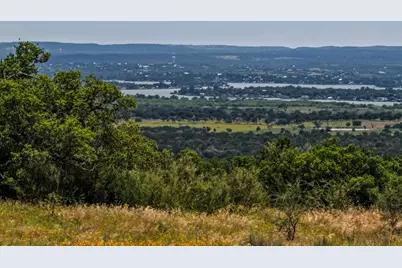 Lot 123 Tbd Westridge Way, Kingsland, TX 78639 - Photo 28