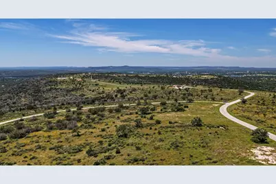 Lot 123 Tbd Westridge Way, Kingsland, TX 78639 - Photo 10