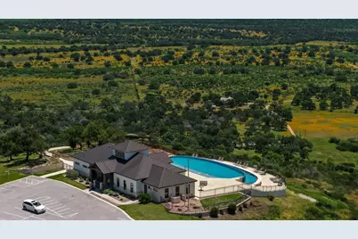 Lot 123 Tbd Westridge Way, Kingsland, TX 78639 - Photo 14