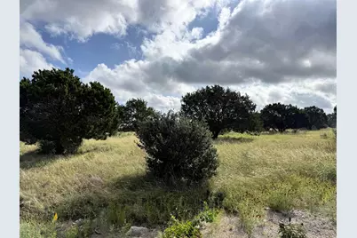 Lot 22109 Tapadero, Horseshoe Bay, TX 78657 - Photo 4