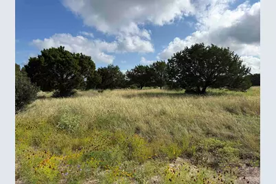 Lot 22109 Tapadero, Horseshoe Bay, TX 78657 - Photo 2