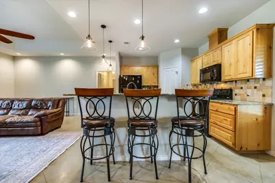705 Woodland Park Drive, Marble Falls, TX 78654 - Photo 6