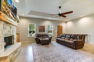 705 Woodland Park Dr, Marble Falls, TX 78654 - Photo 4