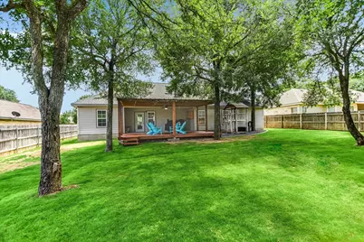 705 Woodland Park Drive, Marble Falls, TX 78654 - Photo 18