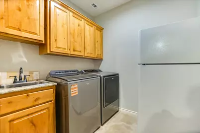 705 Woodland Park Drive, Marble Falls, TX 78654 - Photo 10
