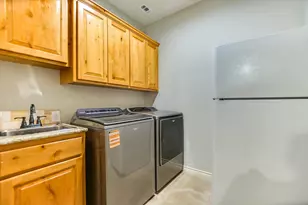 705 Woodland Park Dr, Marble Falls, TX 78654 - Photo 10