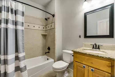 705 Woodland Park Drive, Marble Falls, TX 78654 - Photo 14