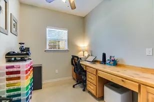 705 Woodland Park Dr, Marble Falls, TX 78654 - Photo 16