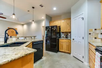 705 Woodland Park Drive, Marble Falls, TX 78654 - Photo 8