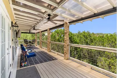 971 Barbara Drive, New Braunfels, TX 78130 - Photo 30