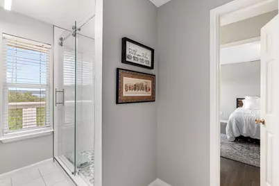971 Barbara Drive, New Braunfels, TX 78130 - Photo 22